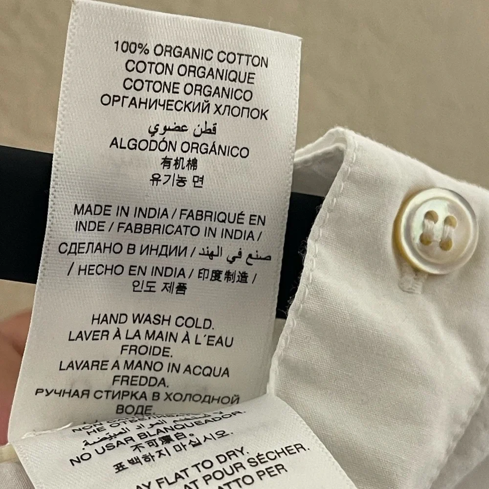 Sold - Picture 7 of 9